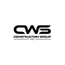 Cws Construction Group Inc
