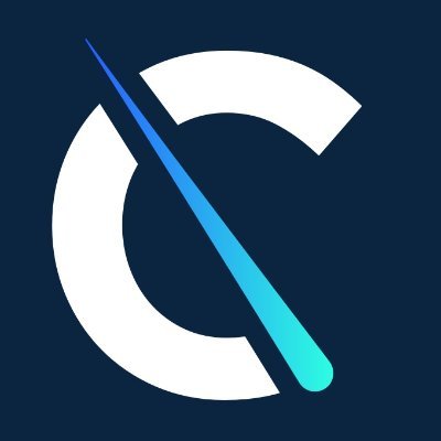 Cye