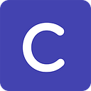 Cytracom