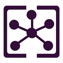 datavations