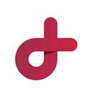 Dealmed