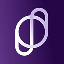 deeploy