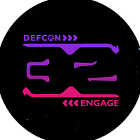 DEFCON AI