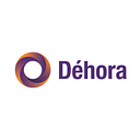 déhora consultancy