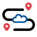 Delivery Solutions
