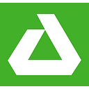 Delta Dental Of Idaho