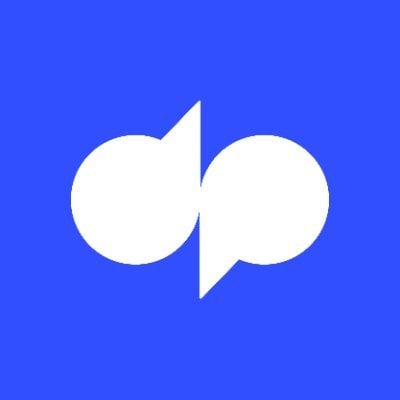 Dialpad