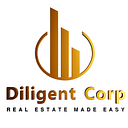 diligent corp