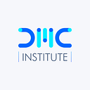 dmc institute