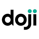doji s.a.