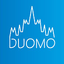 duomo (uk) ltd.