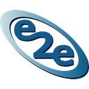 e2e logistics consulting, inc.