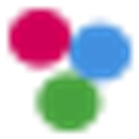 Eagle Technologies Llc
