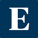 easyhealth