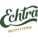 Echtra
