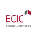 Ecic