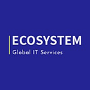 Ecosystem