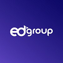 ed group