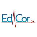 edcor - medical education & training
