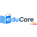 Educare