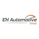 eh automotive group
