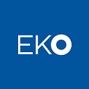 eko instruments co., ltd.