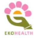 Ekohealth