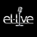 el-live productions