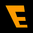 Elasticstage