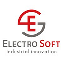 electro soft