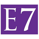 Elevate 7