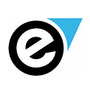Elevation Church