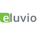 Eluvio