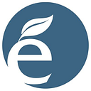 Elysian Energy