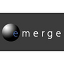 Emerge