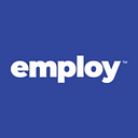 Employ