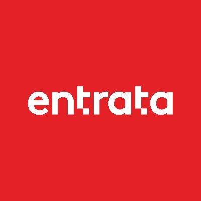 Entrata