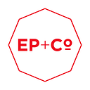 EP+Co