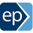 ep wealth advisors
