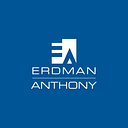 Erdman Anthony