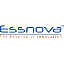 Essnova Solutions Inc