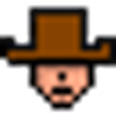 etc io