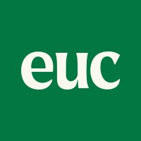 Careers at Eucalyptus