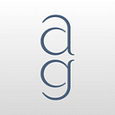 eugene f collins llp