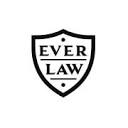Everlaw