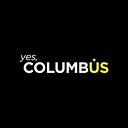 Experience Columbus