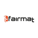 Fairmat