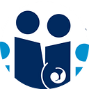 family health association of iran (fhai)