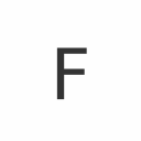 fbc
