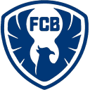 FCB